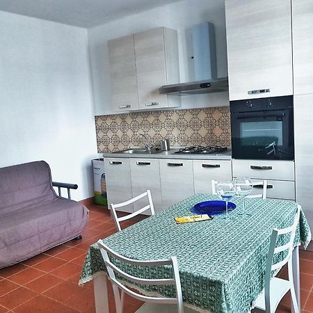 Casa Vacanza "La Piazzetta" Marzamemi Cameră foto
