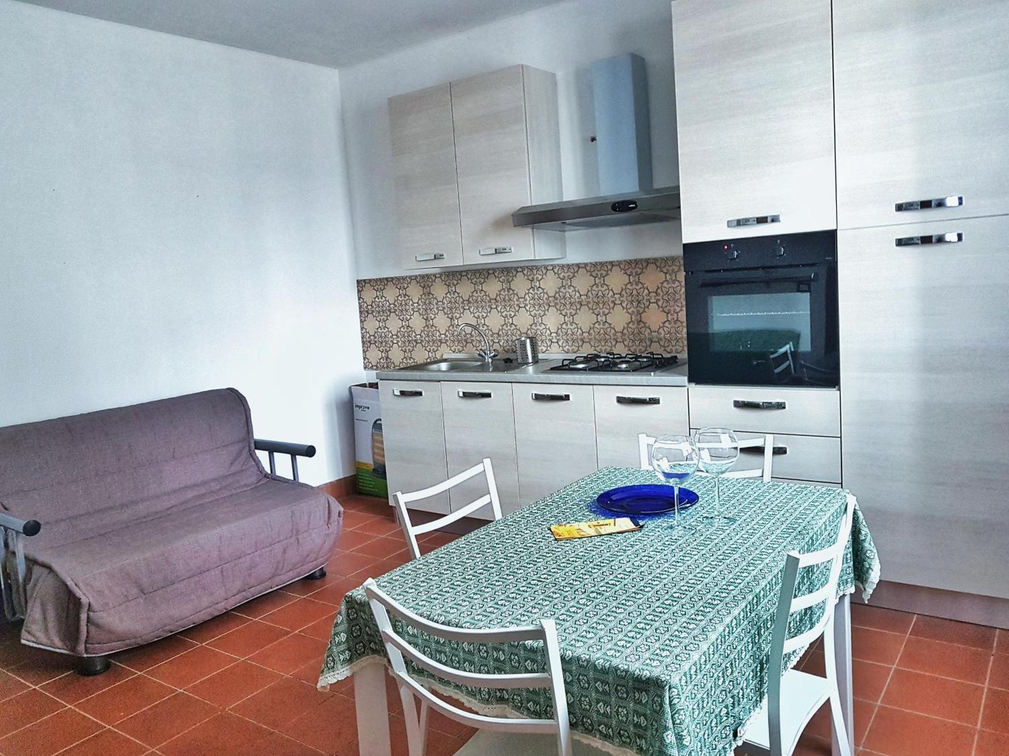Casa Vacanza "La Piazzetta" Marzamemi Cameră foto
